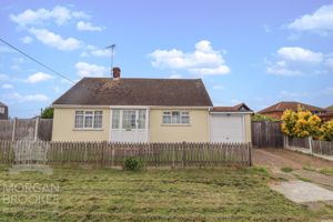 Front Of Property- click for photo gallery
